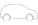 Automobile