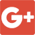 Google Plus